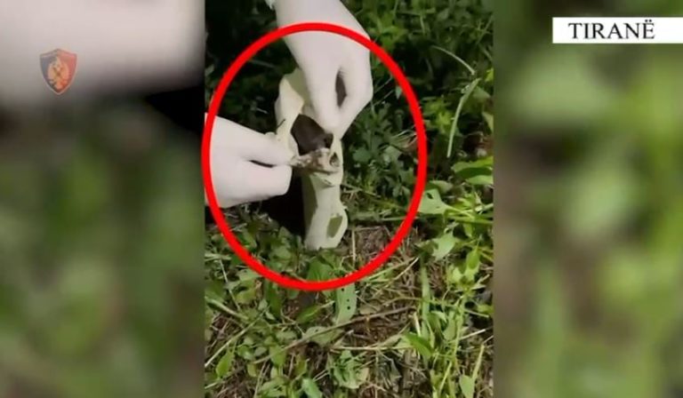 Morën peng të riun dhe e dhunuan për 5 mijë euro, identifikohen 5 autorët, arrestohen 2 prej tyre