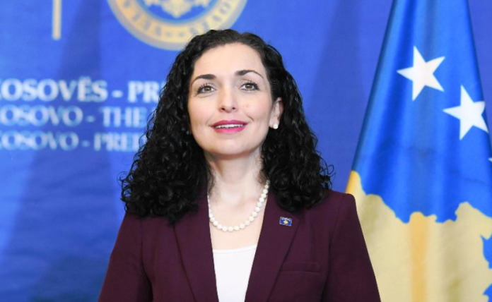 vjosa-osmani1-1760550311