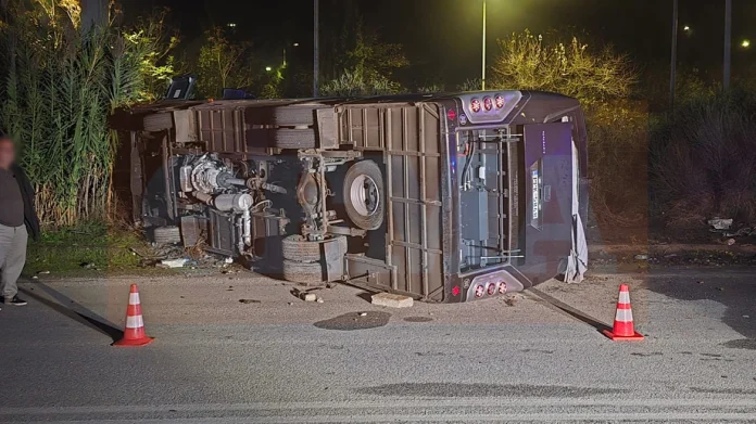 xrwma-bolos-leoforeio