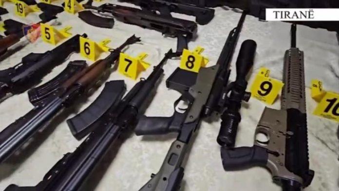 1761731903_armtesekuestruarantiran