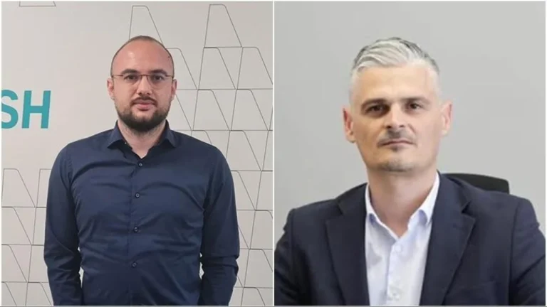 Emrat/ SPAK e BKH, 19 kontrolle për zyrtarë e biznesmenë të përfshire në dosjen “Balluku”