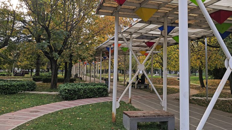 Lajme të mira vijnë nga moti