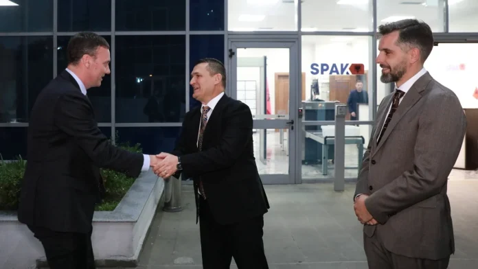 596817168_1304762891678865_3669709649715913294_n_sd