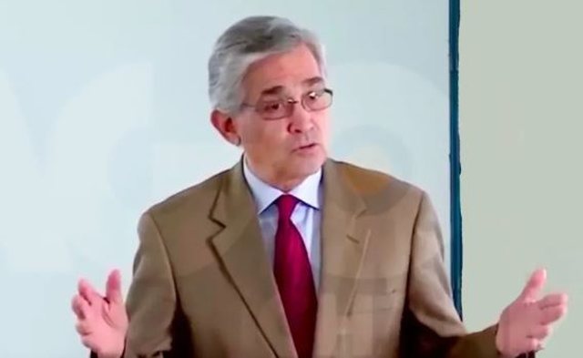 640-0-4b092cc8f23976f645babe1f9df9f6e3