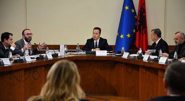 -640-0-6ee599790344e16c76b3de03fc26814f