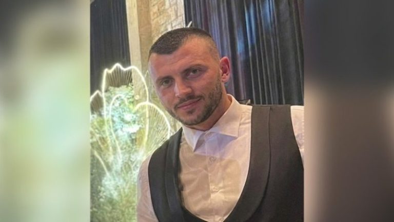 Vrasja e biznesmenit Mondi Mëhalla! Dëshmon ish-ortaku i arrestuar