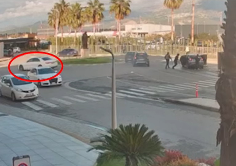 Atentati në Rinas, dosja kalon në SPAK/ Hetimet: U krye nga një grup kriminal. Gilmando Dani, krahu i djathtë i djathtë i Emiljano Shullazit