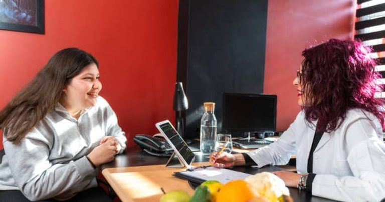 1 në 4 fëmijë shkon në shkollë pa mëngjes, ISHP: Rrezikohen nga mbipesha