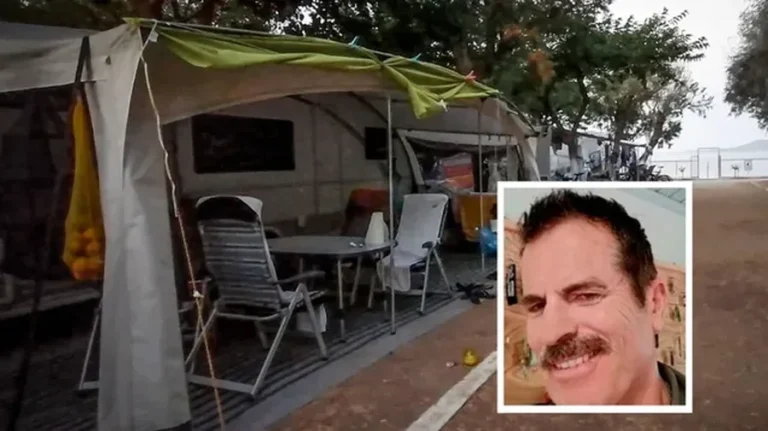 Vrasja e pronarit grek dhe punëtorit shqiptar, dëshmon mbesa: Ndryshoi testamentin 5 herë, shkak pasuria