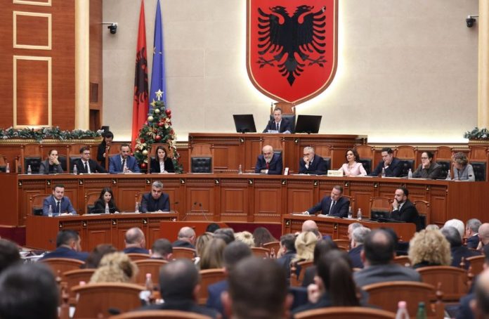 -900-0-1765525528xscreenshot-19-717