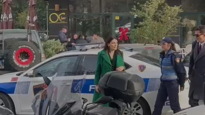 900-0-1766055383xkarcanaj1jpg-196_sd