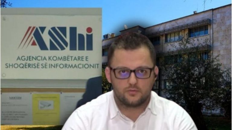 Zhdukja e Daniel Shimës, dyshime për përfshirje të zyrtarëve të lartë të Policisë