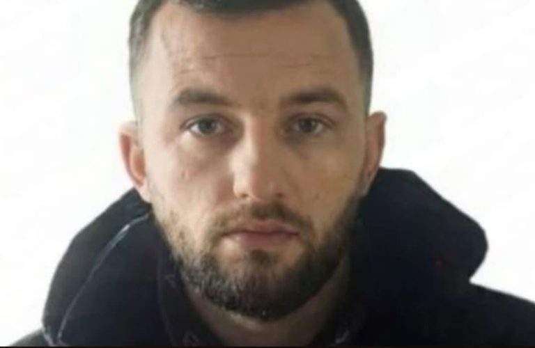 Dyshohet si bashkëpunëtor në vrasjen e Mondi Mëhallës, lihet në burg Nevzat Spaho