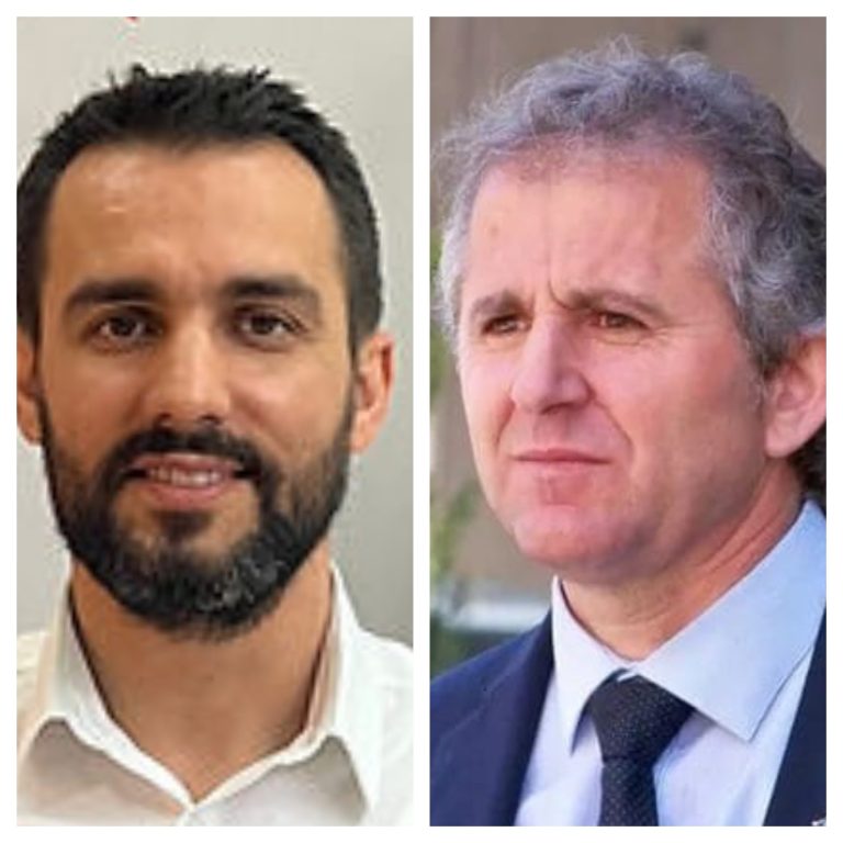 Raporti sekret / Adriatik Lapaj pastroi paratë e vjehrrit, pasuri të pajustifikuara në emrin e babait Ferman Lapaj, detaje nga korrupsioni i ish kryegjyqtarit plepist të Sarandës