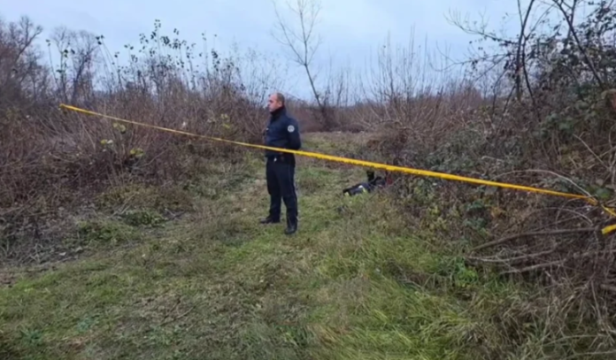 Screenshot_3-1-752x440