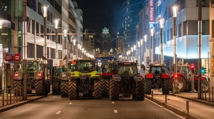 Untitled-design-16-1