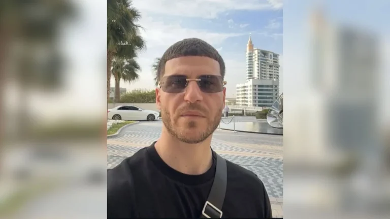 “Më shau”/ Kishte përplasje të vazhdueshme në TikTok me Kozakun dhe “Fire”, plagoset personazhi i njohur “GUCCI”