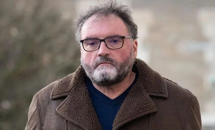 a499239a-8aa8-489a-874f-d14806269c77