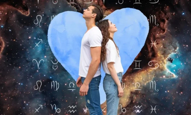Zbulohet “lista e zezë” e astrologjisë? Cilat janë çiftet që nuk shkojnë kurrë bashkë sipas shenjave