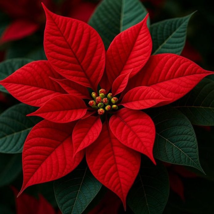 auto_-640-0-1765110687xwhatsapp-image-2025-12-07-at-132854-6461765174300