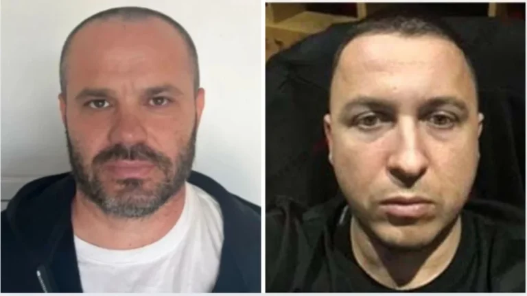Dosja në GJKKO me 11 të akuzuar/ Gjykata ndan çështjen e Florenc Çapjas dhe dy të tjerëve, Ervis Martinaj e Talo Çela do të gjykohen veç