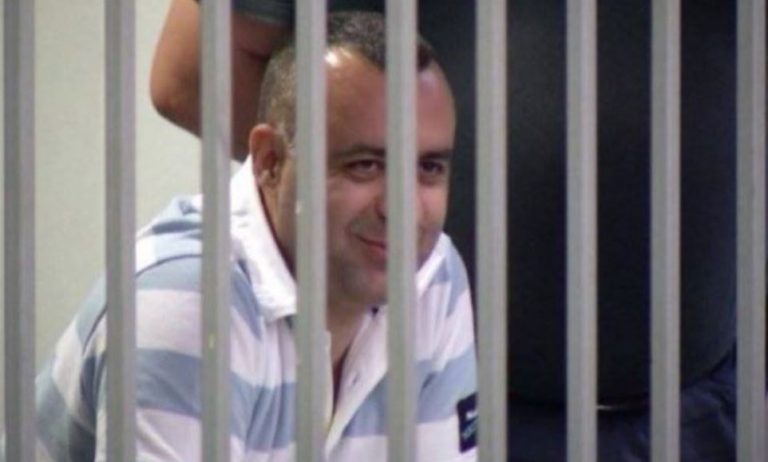 Lehtësuan dënimin ndaj Dritan Dajtit, Gjykata e Lartë rihap hetimet për 3 gjyqtarët