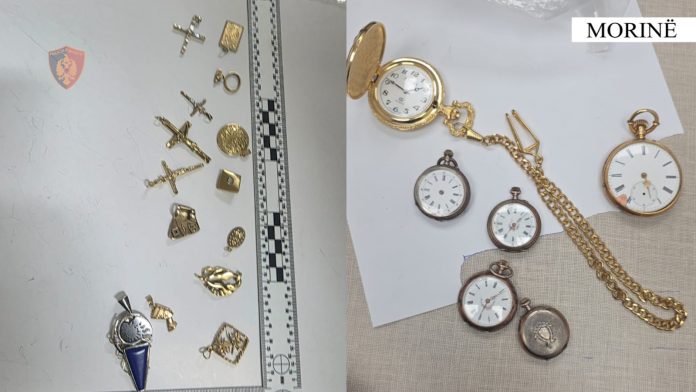 e99425c1-74df-4065-895a-18d49e096799