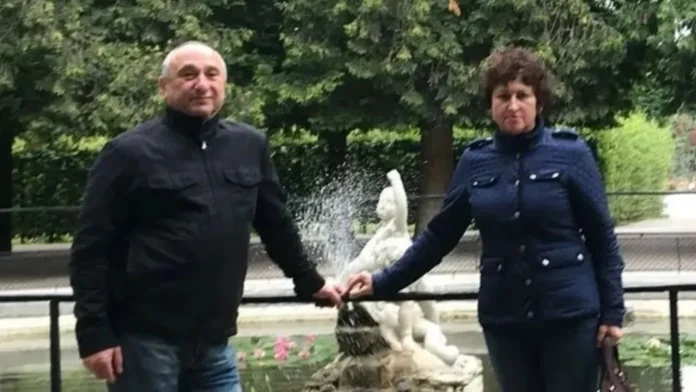 f65178b0-da62-11f0-a8dc-93c15fe68710_sd