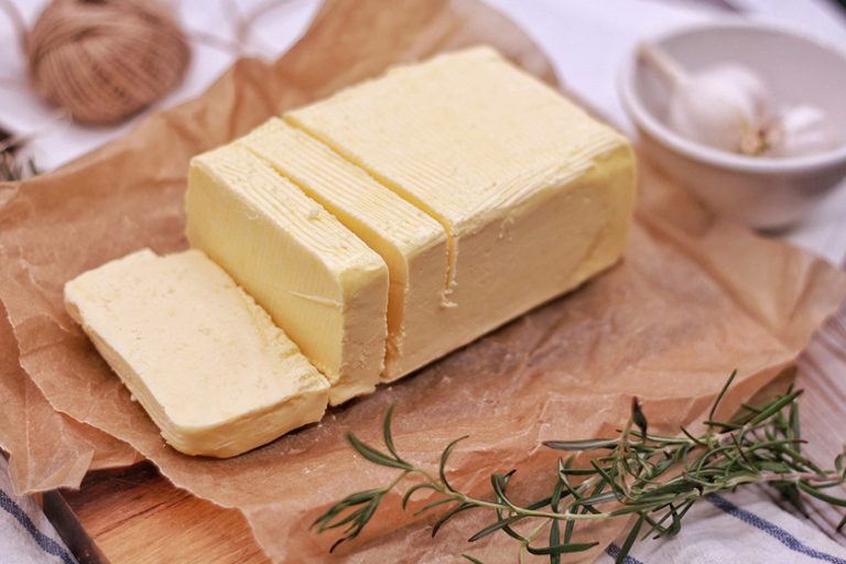 Efektet Pozitive dhe Negative të Gjalpit për Organizmin