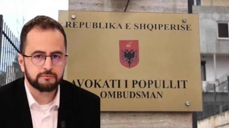 Endri Shabani Avokat i Popullit? Prapaskenat e lobimit brenda grupit parlamentar të PS. I shkojnë Kuvendit për votim 6 kandidatë