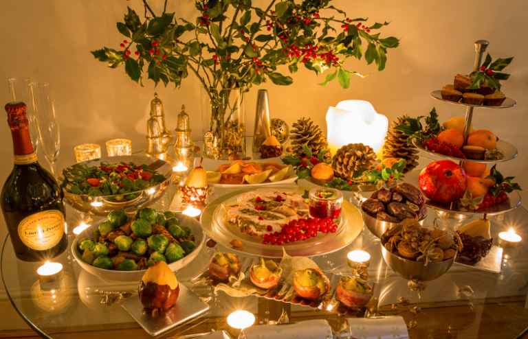 Si e feston bota Vitin e Ri? Këto zakone do të të habisin