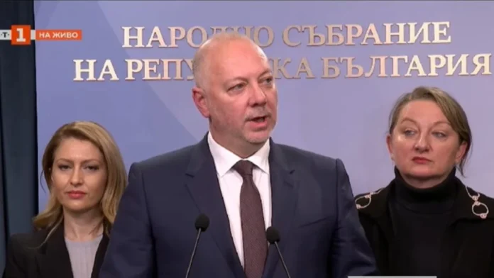 zhelyazkov-december-11-800x445_sd