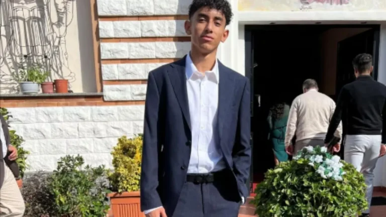 “Bëri foto me të dashurën time”/ Goditi për vdekje shokun e tij të klasës, zbardhet dëshmia e 19-vjeçarit: Doja ta vrisja sepse…