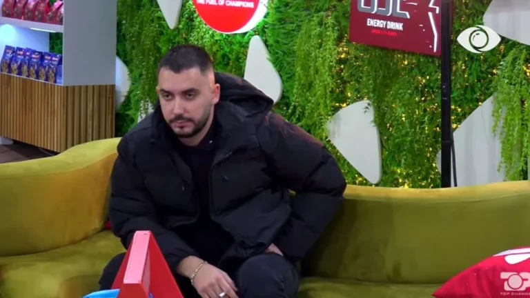 Zarf i zi në shtëpi/ Keijsi thyen rregullat ndaj Vëllait të Madh, ndëshkohen të gjithë banorët për mosreagim