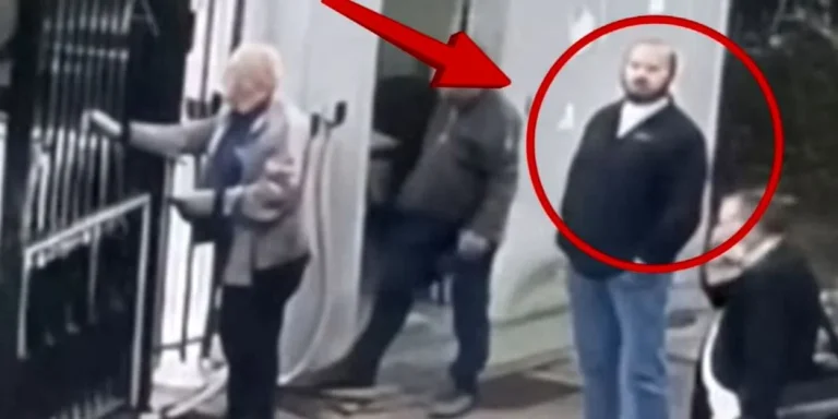 A kanë bashkëpunuar në vrasjen e gjyqtarit Astrit Kalaja? Prokuroria kërkon hapjen e telefonave të Elvis dhe Gjon Shkëmbit