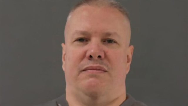 -640-0-b9089d8759a6c6dd56a437c6657f9267