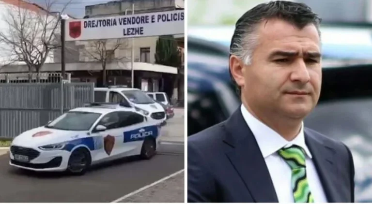 Sherr i rëndë në Lezhë, vëllai dhe nipi i ish-deputetit të PS bëjnë për spital dy kushërinjtë, konflikti nisi për ‘zhurmën’ në lokal