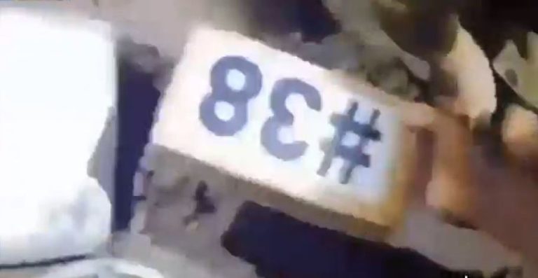 Operacion antidrogë në shtëpinë e shqiptarit në Itali, sekuestrohen 100 kg drogë, kokaina e groposur në kopësht