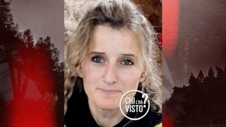 Nëna e dy vajzave që u zhduk në Itali, trupi i shqiptares Floresha Prengut gjendet pranë një lumi