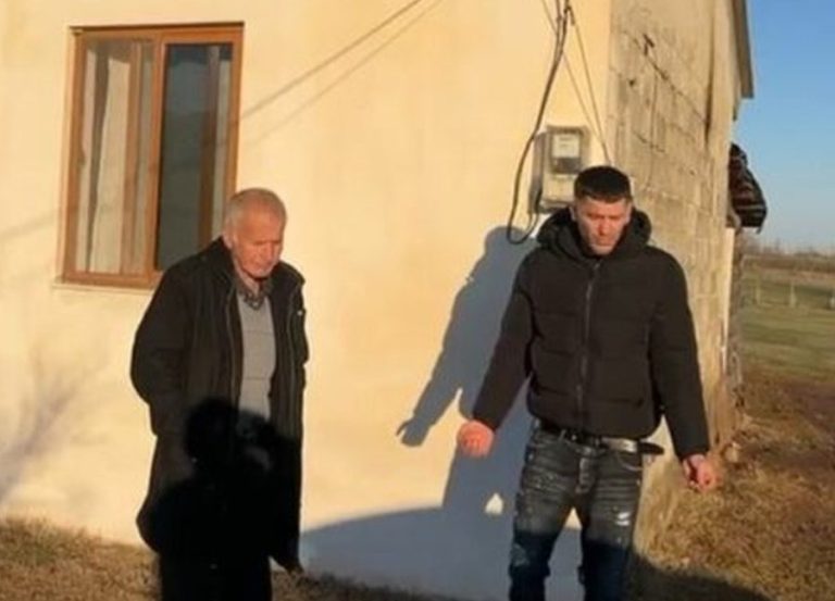 Një javë pa gjurmë, babai dhe vëllai i Jurgenit lutje për Edi Ramën: Të shtohen forcat e kërkimit, duam djalin