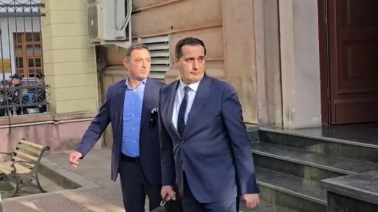 Mbledhja e parë me prokurorët/ Zbulohen porositë e kreut të ri të SPAK: Jepni rezultate për dosjet e vjetra