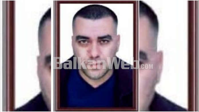 ED-13.30.00_35_41_03.Still003-1536x864