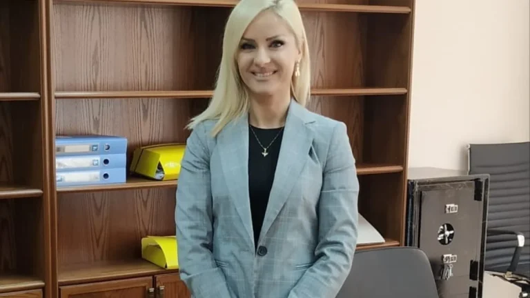 Iu kontrollua banesa me urdhër të SPAK, Kushtetuesja kalon në seancë plenare çështjen ndaj ish-gjyqtares së Elbasanit