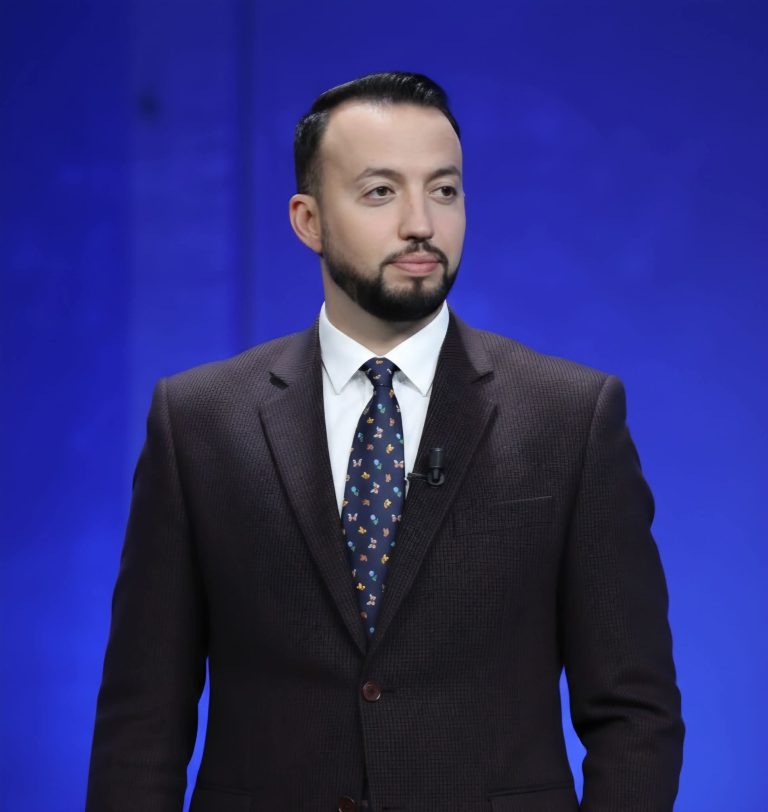 Dështimet me përmbytjet, marrja e përgjegjësive dhe gabimi i opozitës!