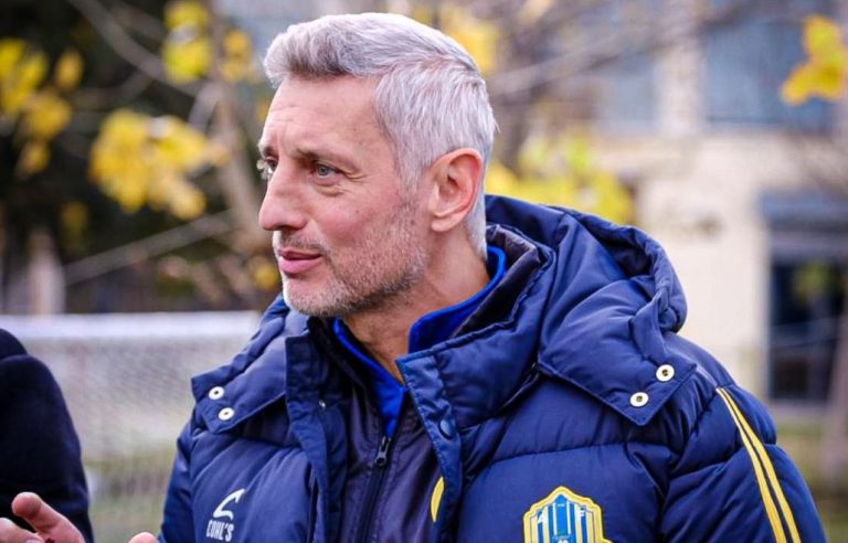 Ambiciet e Elbasanit për të fituar Kupën/ Gvozdenoviç: Skuadra ka mentalitet pozitiv për Kampionatin, synojmë fitoren në çdo ndeshje