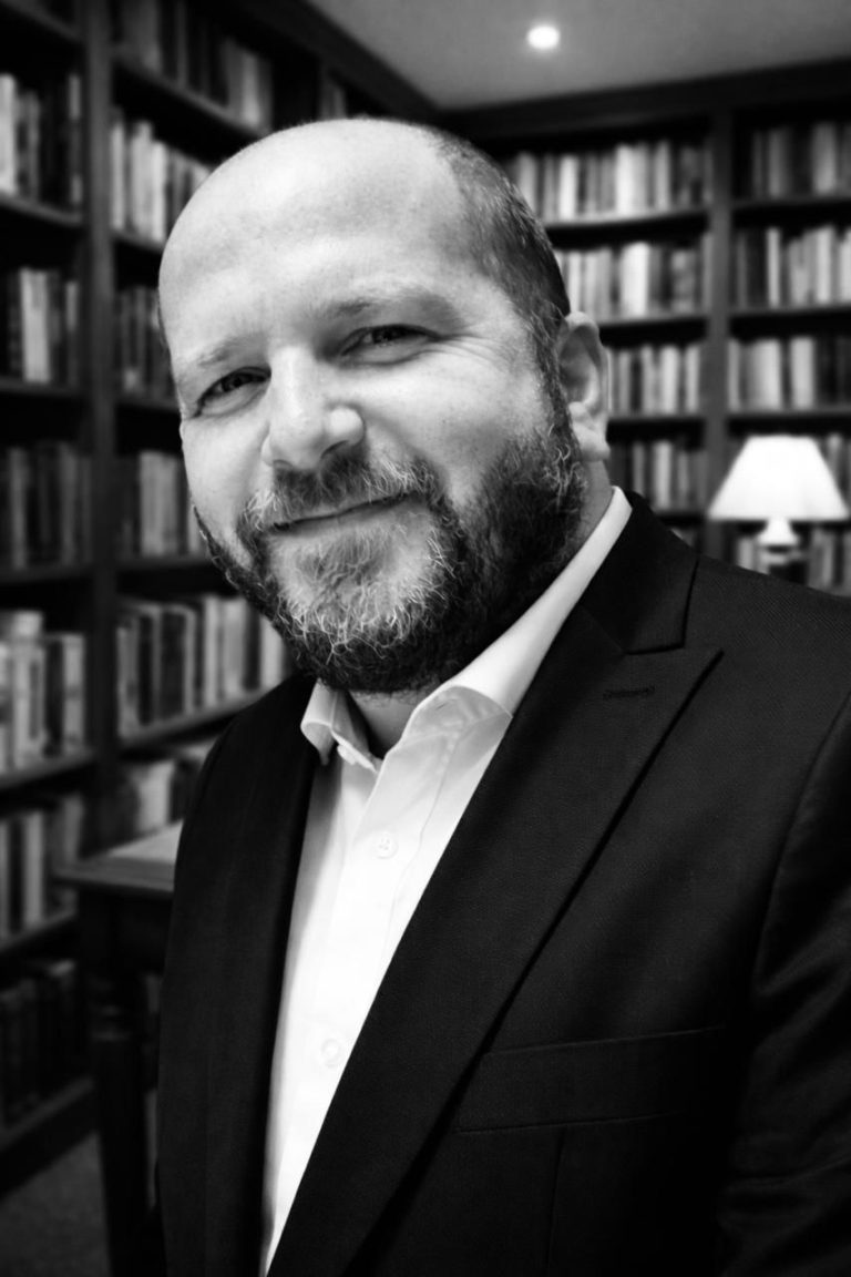 Erind Gjeta zgjidhet Kryetar i Dhomës Vendore të Avokatisë Elbasan,