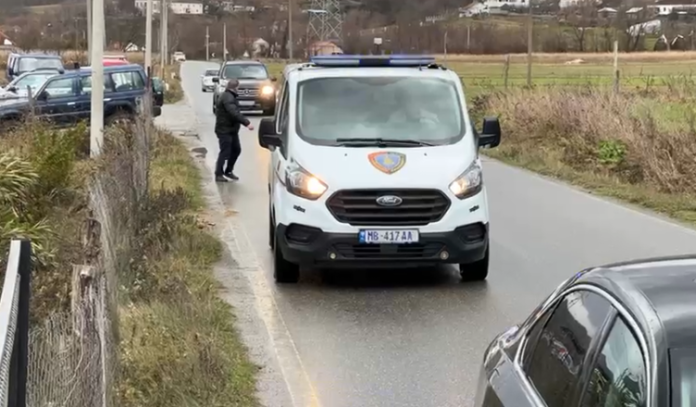 Screenshot_2-752x440