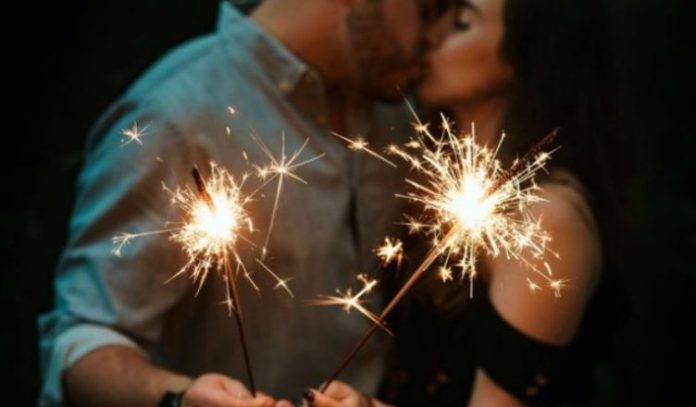 Screenshot_20-4-752x440