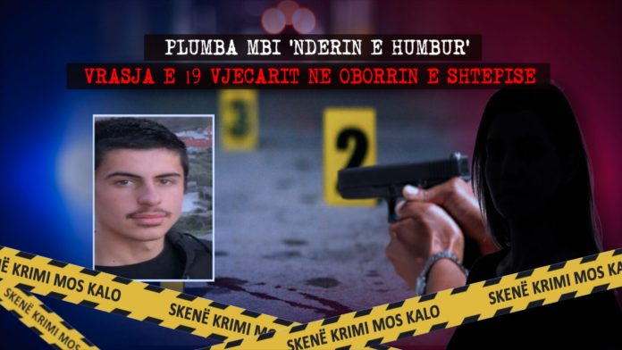 TEMA_PAVLIN-PREKA-1536x864