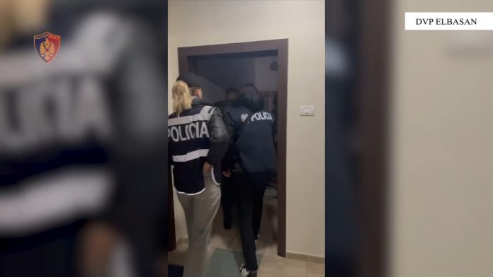 VID-20260111-WA0000(1)